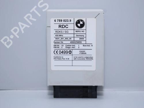 BP34062504M83 main image