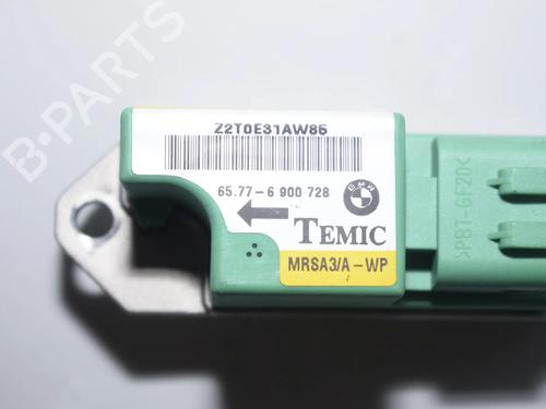 Electronic sensor BMW 5 Touring (E39) 525 d | BP34084357M84  - Image 7