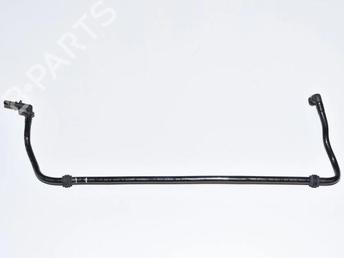 Used Pipe Pipe BMW 3 (E90) 320 d (177 hp) 34062521 34062521