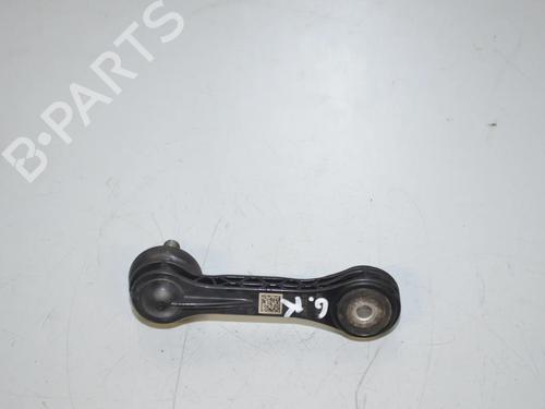 Used Other Other BMW 2 Active Tourer (U06) 218d (150 hp) 34094349 34094349