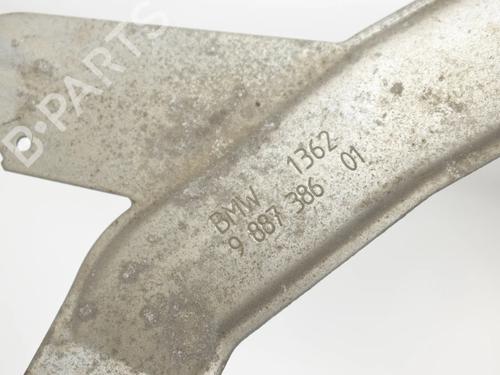 Støtte BMW 2 Active Tourer (U06) 218d | BP34091117C155  - Image 5