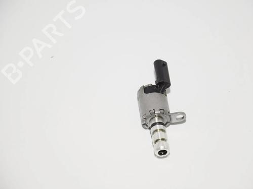 Used Electronic sensor Electronic sensor BMW 7 (G11, G12) 740 d, Ld xDrive (320 hp) 34064188 34064188