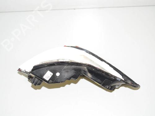 Left taillight BMW 3 Touring (G21, G81) 330 e Plug-in-Hybrid | BP38071853C34 - Image 2
