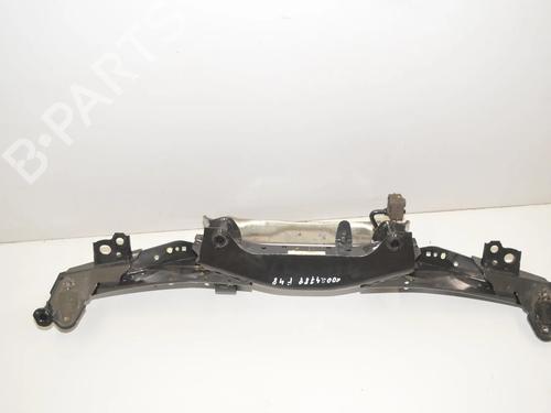 Used Other Other BMW X1 (F48) xDrive 25 i (231 hp) 34075324 34075324