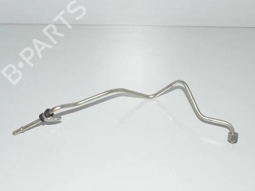 Used Pipe Pipe BMW 3 (F30, F80) 320 i (184 hp) 34080925 34080925
