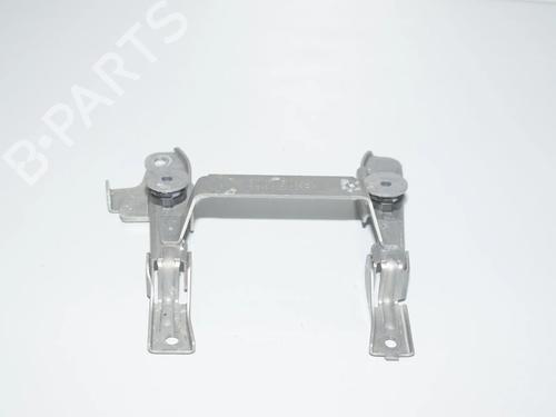 sttte-bmw-5-g30-f90-2016-34067453 main image