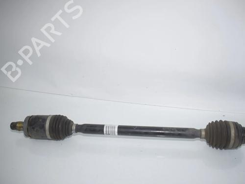 right-rear-driveshaft-bmw-i3-i01-2013-40151581 main image