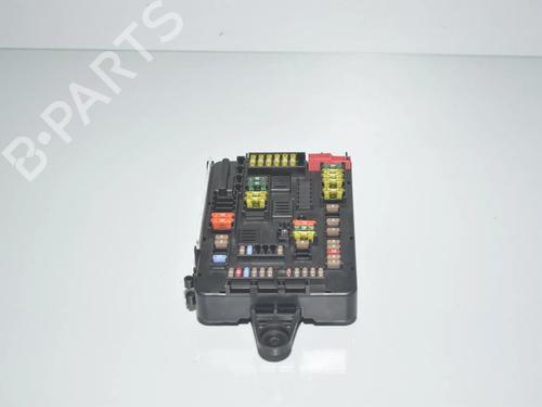 Fuse box BMW 3 Touring (F31) 330 d | BP34085075E1 - Image 2