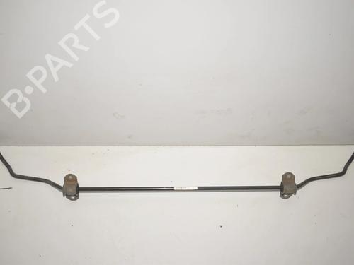 Used Anti roll bar Anti roll bar BMW 3 (F30, F80) 330 d (258 hp) 34082205 34082205