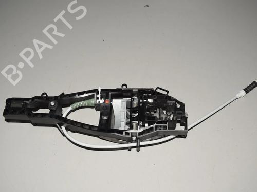 support-bmw-3-touring-f31-2012-2013-2014-2015-2016-2017-2018-2019-34095557 main image