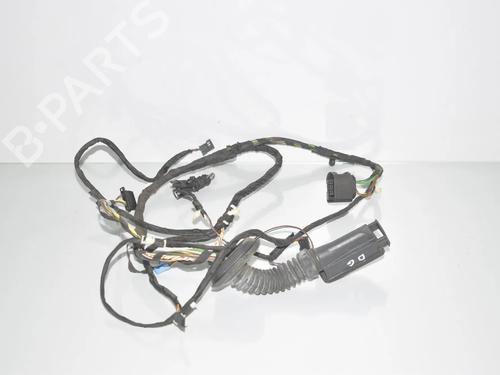 Used Wiring harness Wiring harness 34071426 34071426
