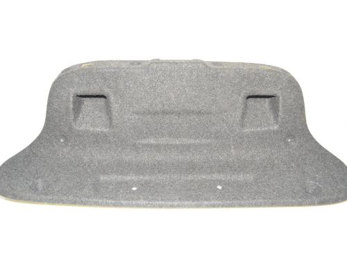 Boot lining BMW 2 Convertible (F23) 220 i | BP34080297I3 - Image 2