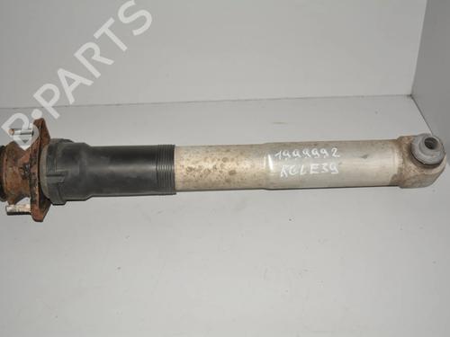 left-rear-shock-absorber-bmw-5-touring-e39-1996-1997-1998-1999-2000-2001-2002-2003-2004-34078822 main image
