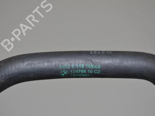 Pipe BMW 5 (F10) 520 d | BP34080031M125  - Image 5