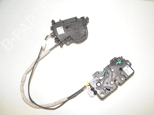 Electronic module BMW 5 Touring (G31) M 550 d xDrive | BP34064954M83  - Image 12