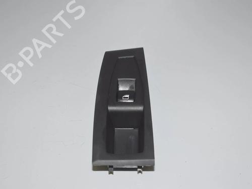right-rear-window-switch-bmw-2-gran-tourer-f46-2014-34069242 main image