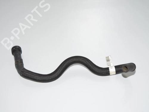 Pipe BMW 5 (F10) 520 d | BP34088223M125 - Image 2