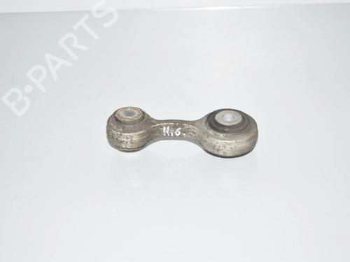 Used Left rear suspension arm Left rear suspension arm BMW 5 Touring (F11) M 550 d xDrive (381 hp) 34092074 34092074