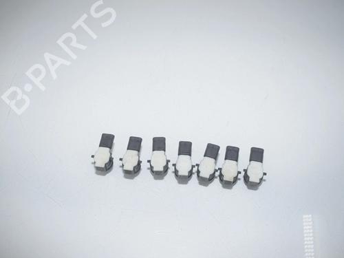 Electronic module BMW 3 Touring (F31) 320 d | BP39496087M83 - Image 2