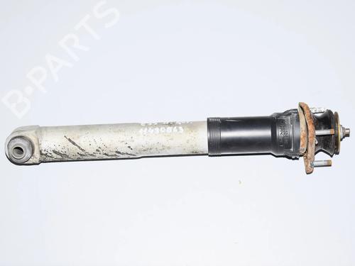 left-rear-shock-absorber-bmw-5-touring-e39-1996-1997-1998-1999-2000-2001-2002-2003-2004-34087304 main image