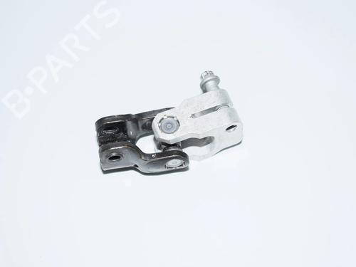 BP34065342M114 main image