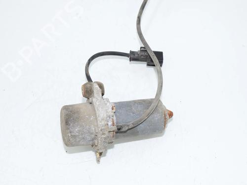 Vacuum pump BMW i3 (I01) Electric | BP36531987M80 - Image 3
