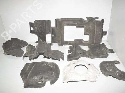 BP34087308O1 main image