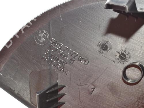 Other BMW 3 Touring (E91) 330 d xDrive | BP34094901O1  - Image 6