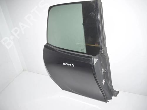 Dør højre bagtil BMW i3 (I01) Range Extender | BP34079371C5 - Image 3