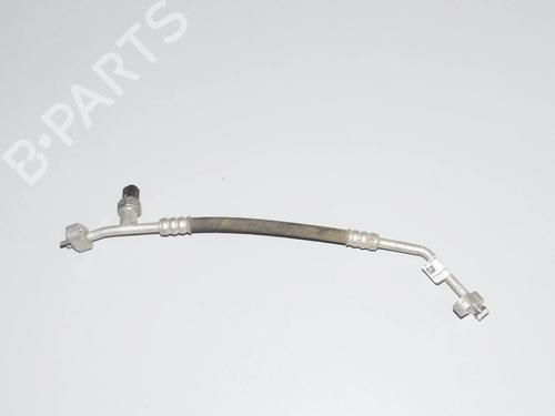 BP34085385M126 main image