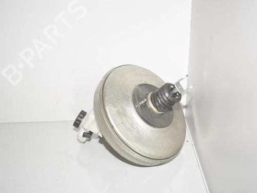 Used Servo brake Servo brake BMW X1 (F48) xDrive 18 d (150 hp) 34084986 34084986