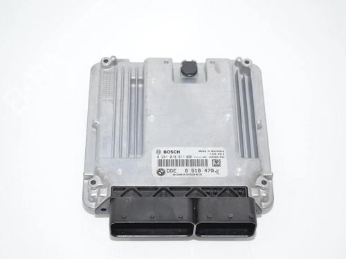 Electronic module BMW 5 Touring (F11) 530 d xDrive | BP34062029M83  - Image 9