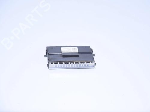 Used Electronic module Electronic module 34064604 34064604