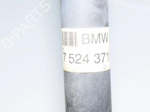 Other BMW X5 (E53) 3.0 d | BP34082929O1  - Image 5