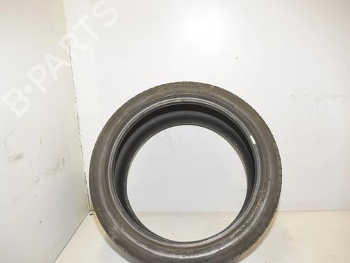 Used Other Other BMW 5 (F10) 520 d (190 hp) 34095956 34095956