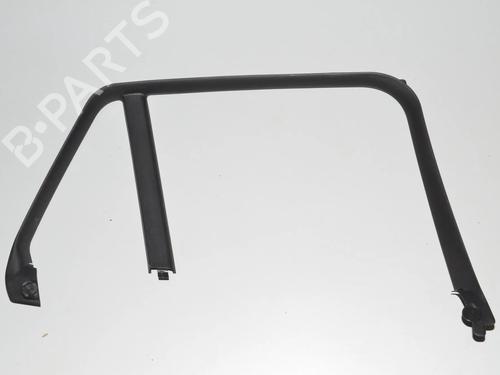 BP34087649O1 main image