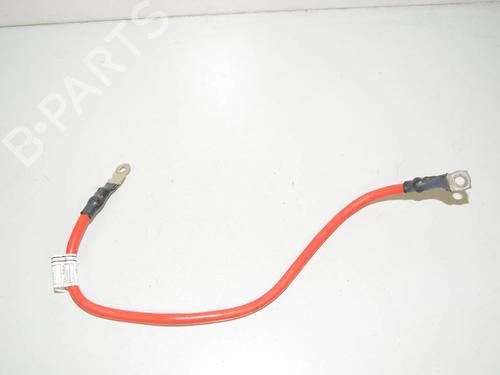 Used Cable Cable BMW 3 Touring (G21, G81) 320 d (163 hp) 34064630 34064630