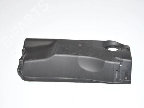 Air filter box BMW 5 Touring (E39) 530 d | BP34096499M87 - Image 3