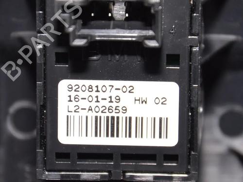 Right front window switch BMW i3 (I01) Electric | BP34065306I26  - Image 5