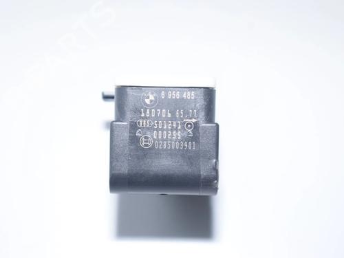 Electronic sensor BMW 3 Coupe (E92) 325 i | BP34082084M84  - Image 6