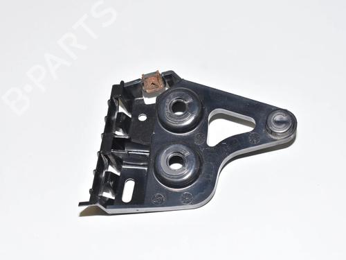 Other BMW 3 Touring (E91) 325 d | BP34097945O1 - Image 3