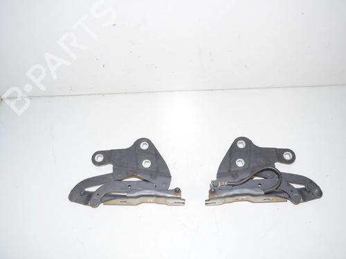 hingedoor-check-strap-bmw-x1-e84-2009-2010-2011-2012-2013-2014-2015-34073797 main image