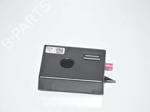 antennabase-bmw-i3-i01-2013-34061334 main image