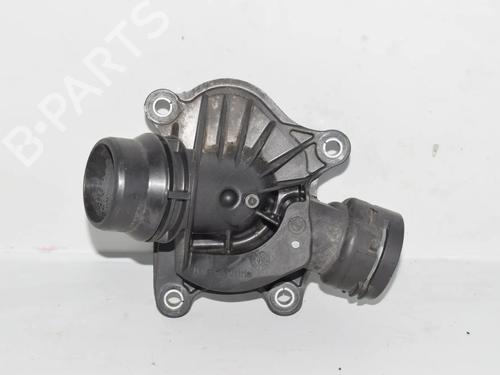 thermostat-housing-bmw-3-coupe-e92-2005-2006-2007-2008-2009-2010-2011-2012-2013-34078603 main image