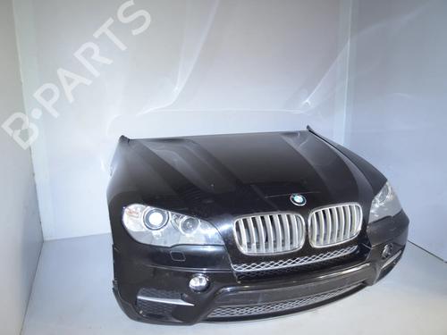 Other BMW X5 (E70) xDrive 40 d | BP34217157O1  - Image 5