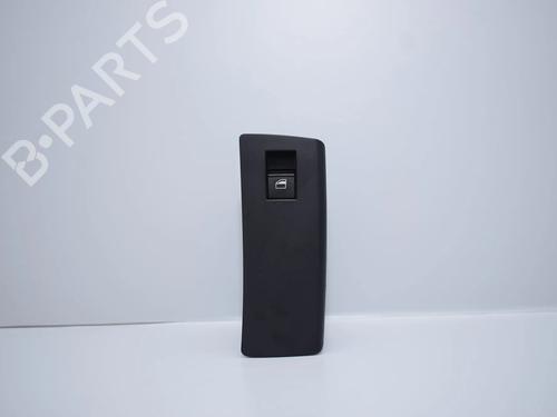 Used Left front window switch Left front window switch BMW X5 (E53) 4.6 is (347 hp) 34080747 34080747