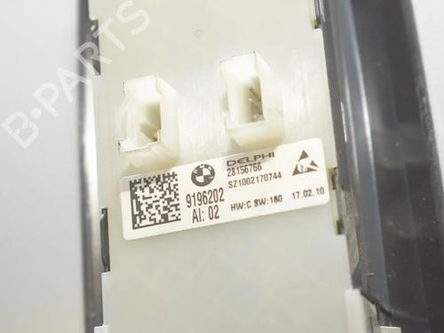 Electronic module BMW 5 Gran Turismo (F07) 530 d | BP34074413M83 - Image 6