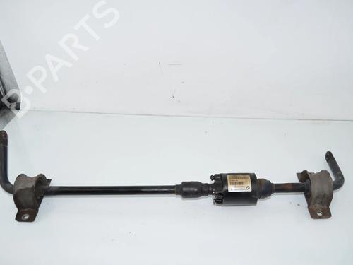 Used Anti roll bar Anti roll bar BMW X5 (E70) xDrive 40 d (306 hp) 34257209 34257209