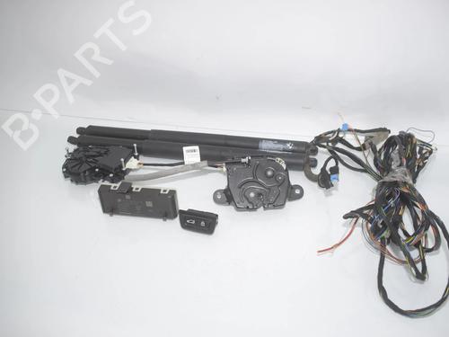 Electronic module BMW 2 Active Tourer (F45) 225 xe Plug-in-Hybrid | BP39735504M83 - Image 2