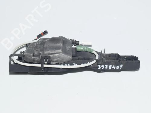Støtte Støtte 34079484 34079484